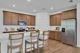 5700 Lagoon Cruise Way - Photo 7