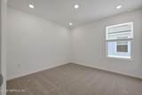 5700 Lagoon Cruise Way - Photo 70