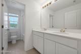 5700 Lagoon Cruise Way - Photo 72