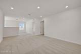 5700 Lagoon Cruise Way - Photo 73