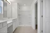 5700 Lagoon Cruise Way - Photo 77