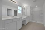 5700 Lagoon Cruise Way - Photo 78