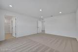5700 Lagoon Cruise Way - Photo 79