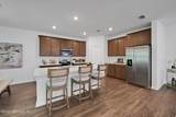 5700 Lagoon Cruise Way - Photo 8
