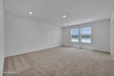 5700 Lagoon Cruise Way - Photo 80