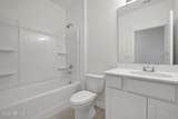 5700 Lagoon Cruise Way - Photo 81
