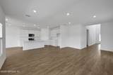 5700 Lagoon Cruise Way - Photo 84