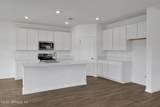 5700 Lagoon Cruise Way - Photo 85