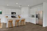 5700 Lagoon Cruise Way - Photo 86