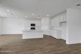5700 Lagoon Cruise Way - Photo 87