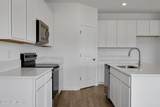 5700 Lagoon Cruise Way - Photo 89