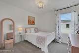 5700 Lagoon Cruise Way - Photo 9