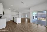 5700 Lagoon Cruise Way - Photo 90