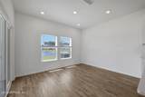5700 Lagoon Cruise Way - Photo 91