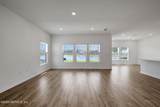 5700 Lagoon Cruise Way - Photo 92