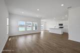 5700 Lagoon Cruise Way - Photo 93