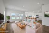 5700 Lagoon Cruise Way - Photo 94