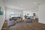 5700 Lagoon Cruise Way - Photo 95