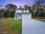 12486 Gate Road - Photo 1