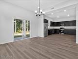 12486 Gate Road - Photo 10