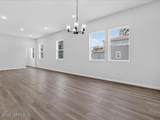 12486 Gate Road - Photo 11