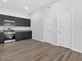 12486 Gate Road - Photo 12