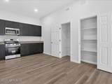 12486 Gate Road - Photo 13