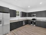 12486 Gate Road - Photo 14