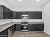 12486 Gate Road - Photo 15