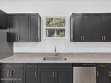 12486 Gate Road - Photo 16