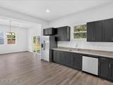 12486 Gate Road - Photo 17