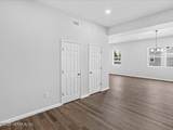 12486 Gate Road - Photo 18