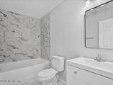12486 Gate Road - Photo 19