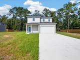 12486 Gate Road - Photo 2