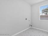 12486 Gate Road - Photo 20