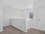 12486 Gate Road - Photo 21