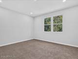 12486 Gate Road - Photo 22