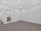 12486 Gate Road - Photo 23