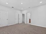 12486 Gate Road - Photo 24