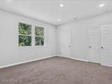 12486 Gate Road - Photo 25