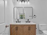 12486 Gate Road - Photo 26