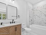 12486 Gate Road - Photo 27