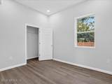 12486 Gate Road - Photo 28
