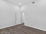 12486 Gate Road - Photo 29