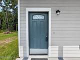 12486 Gate Road - Photo 3