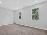 12486 Gate Road - Photo 30