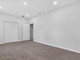12486 Gate Road - Photo 31