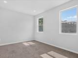 12486 Gate Road - Photo 32
