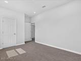 12486 Gate Road - Photo 33