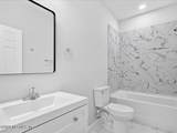12486 Gate Road - Photo 34